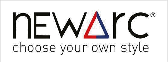NEWARC