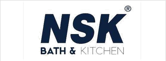 NSK