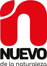 NUEVO