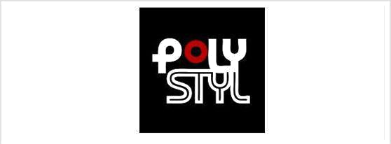POLYSTYL