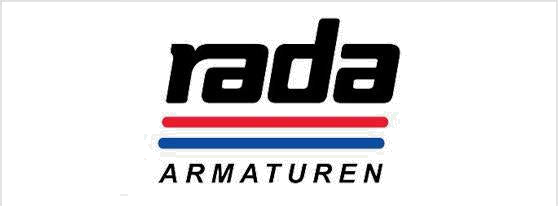 RADA