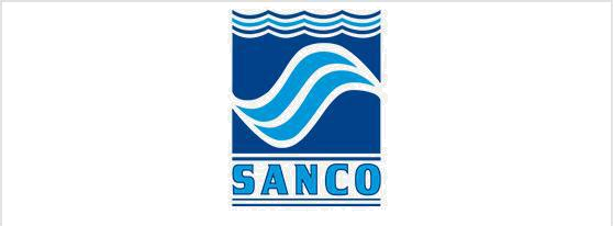 SANCO