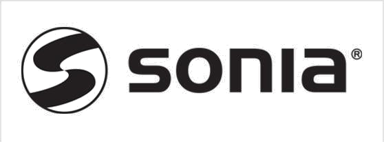 SONİA