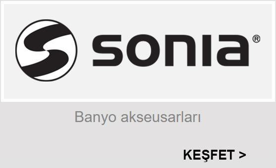 SONIA