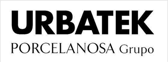 URBATEK