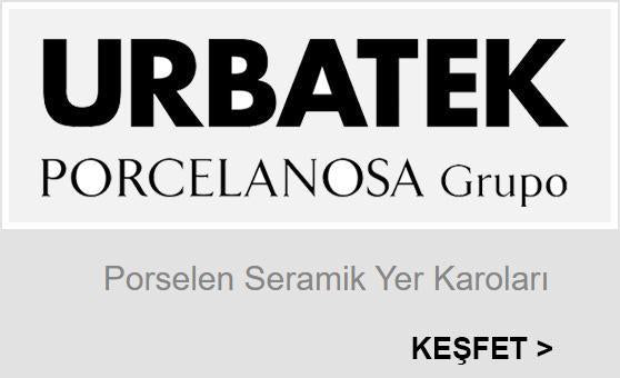 URBATEK