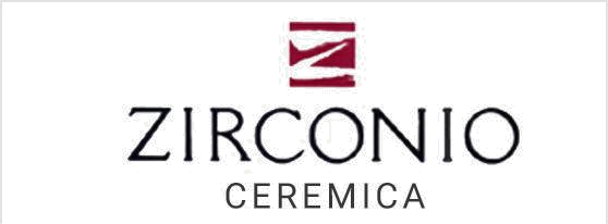 ZIRCONIO