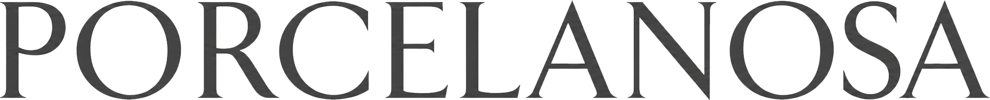 PORCELANOSA
